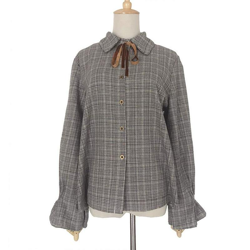 DearHeart：CP000008158