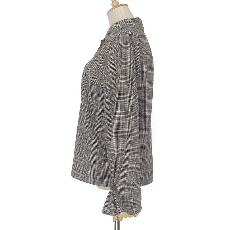 DearHeart：CP000008158