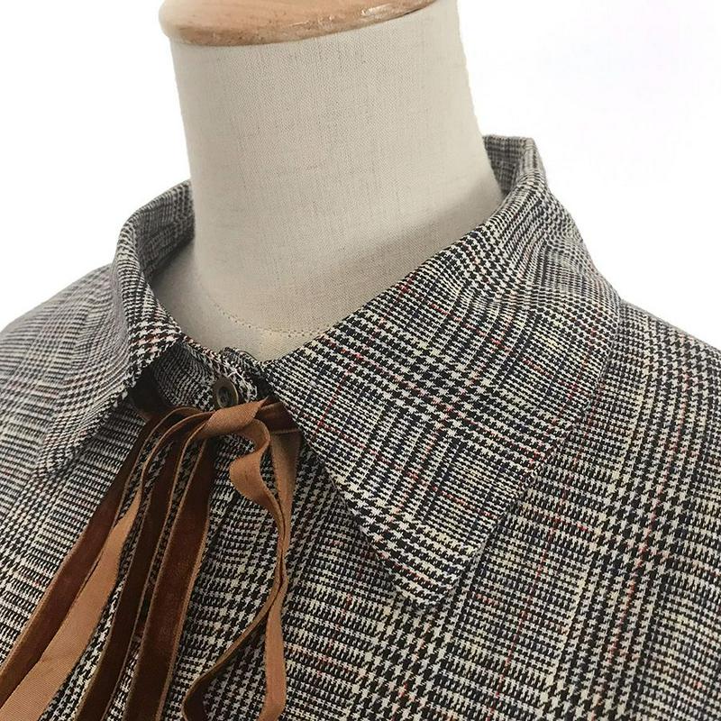 DearHeart：CP000008158