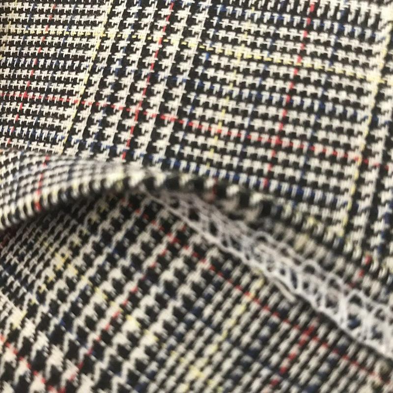 DearHeart：CP000008158