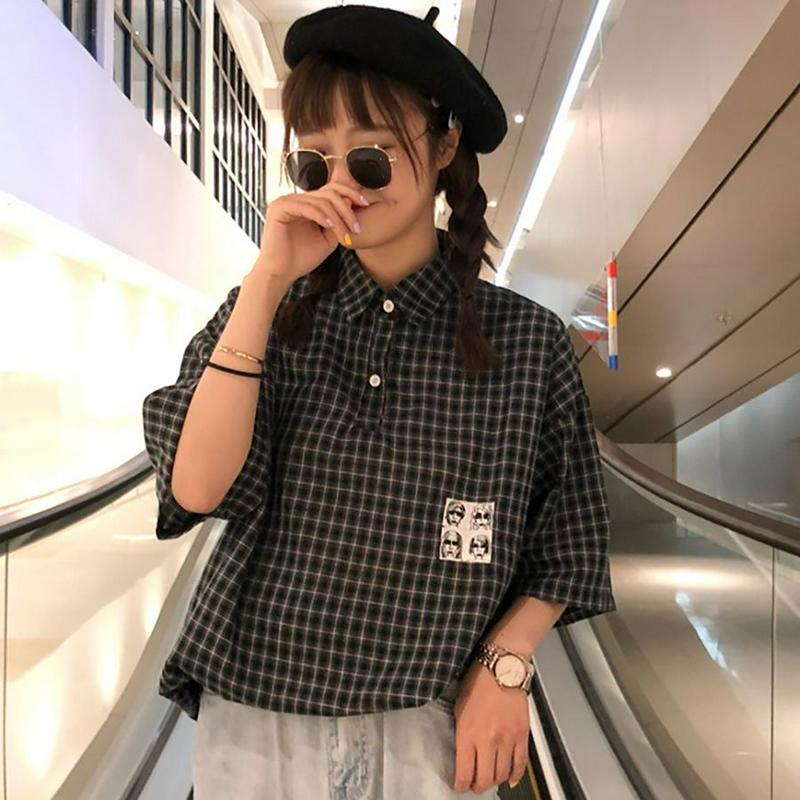 DearHeart：CP000007952