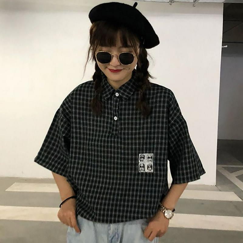 DearHeart：CP000007952