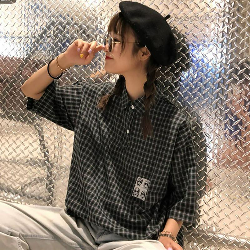 DearHeart：CP000007952