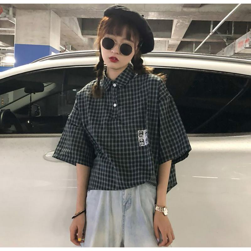 DearHeart：CP000007952