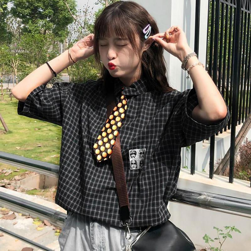 DearHeart：CP000007952