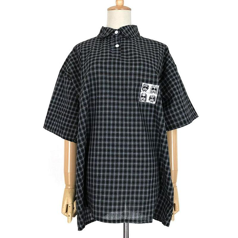 DearHeart：CP000007952