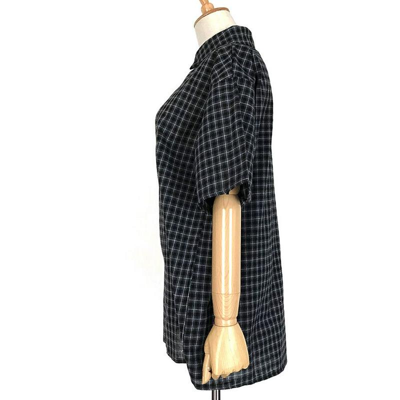 DearHeart：CP000007952