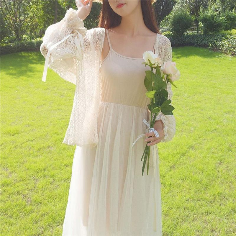 DearHeart：CP000007884