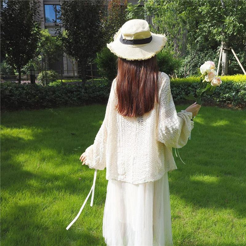 DearHeart：CP000007884