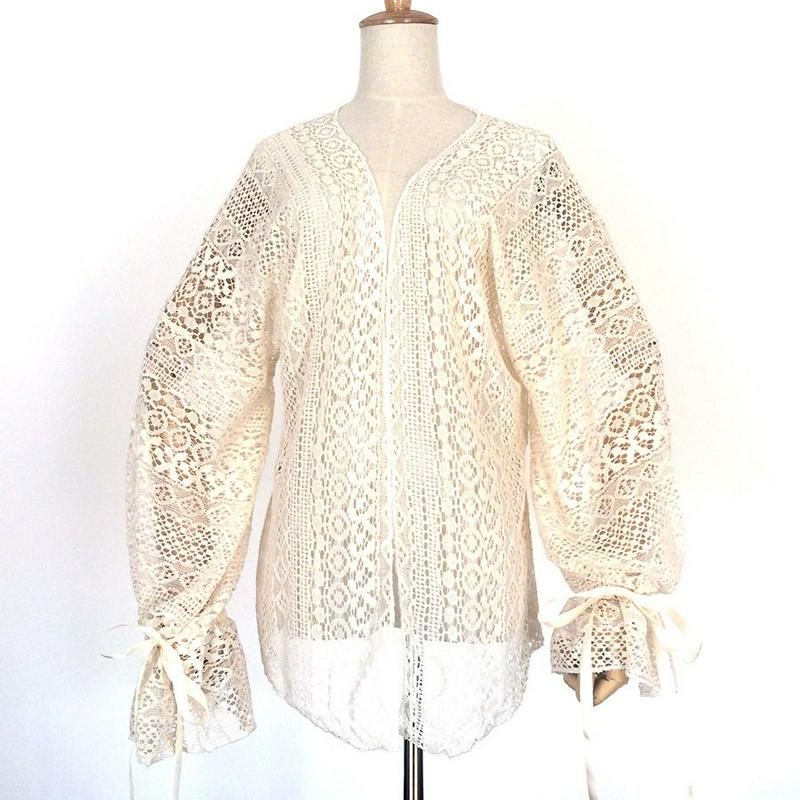 DearHeart：CP000007884