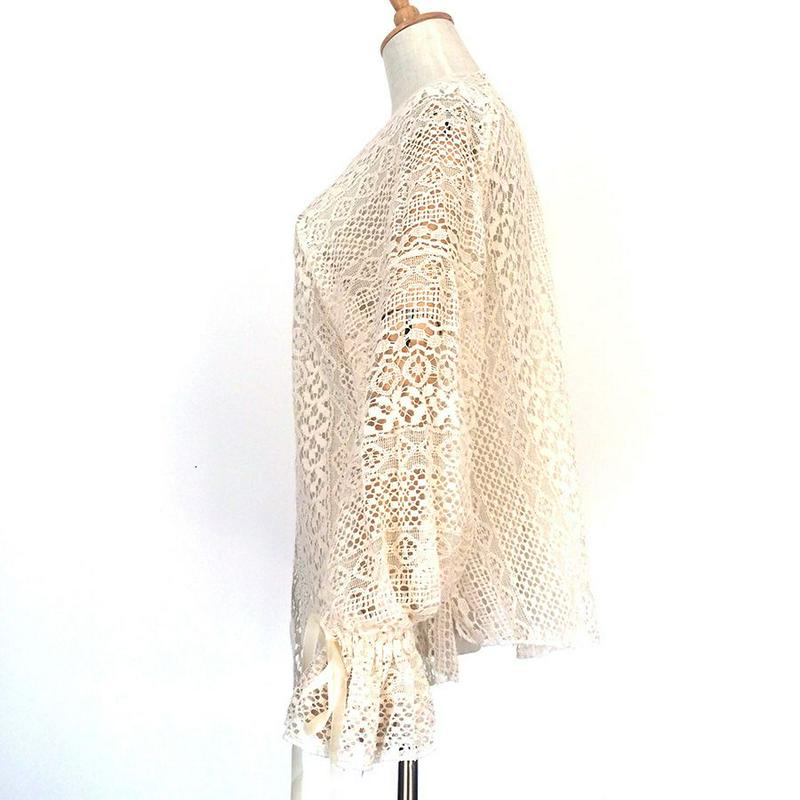 DearHeart：CP000007884