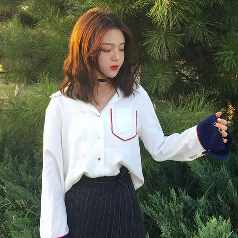 DearHeart：CP000008118