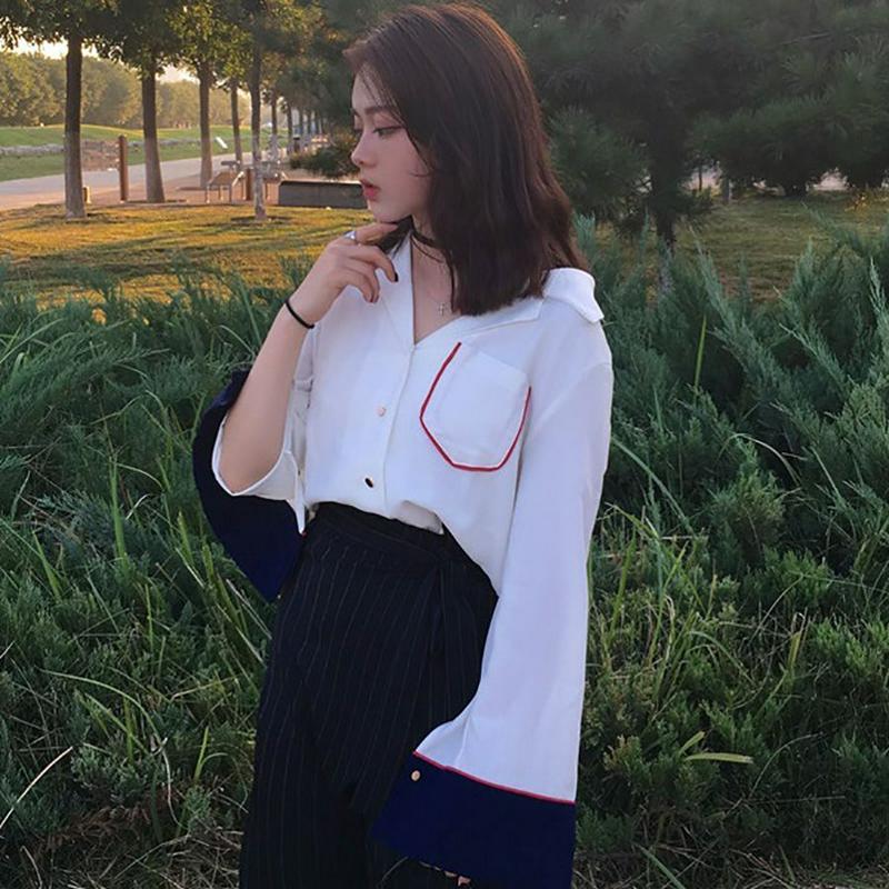 DearHeart：CP000008118