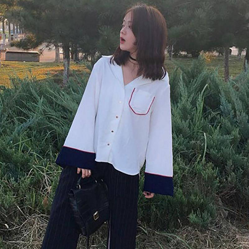 DearHeart：CP000008118