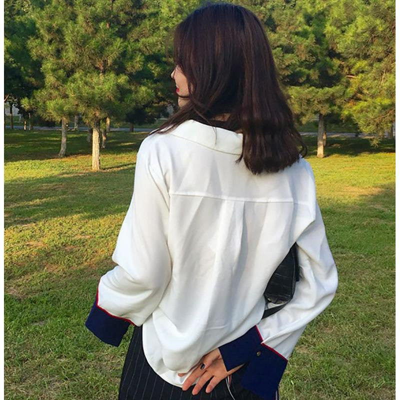 DearHeart：CP000008118