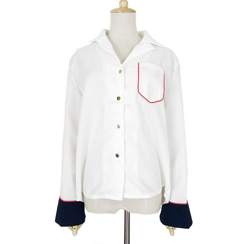 DearHeart：CP000008118