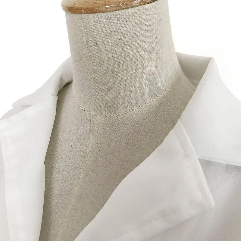 DearHeart：CP000008118