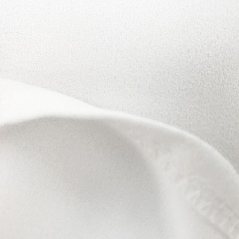 DearHeart：CP000008118