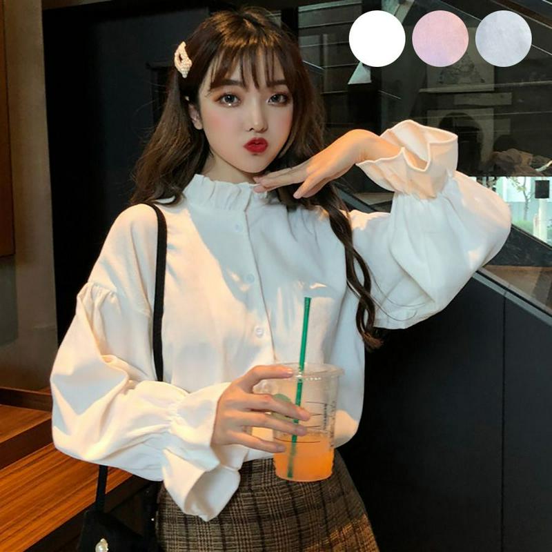 DearHeart：CP000007830