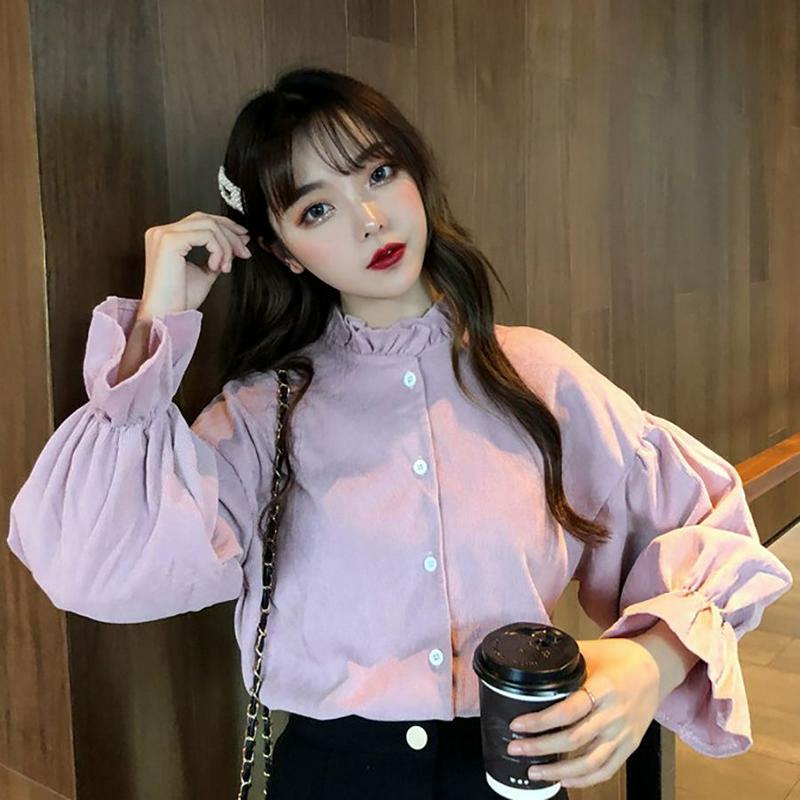 DearHeart：CP000007830