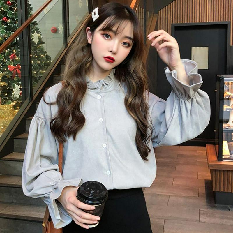 DearHeart：CP000007830