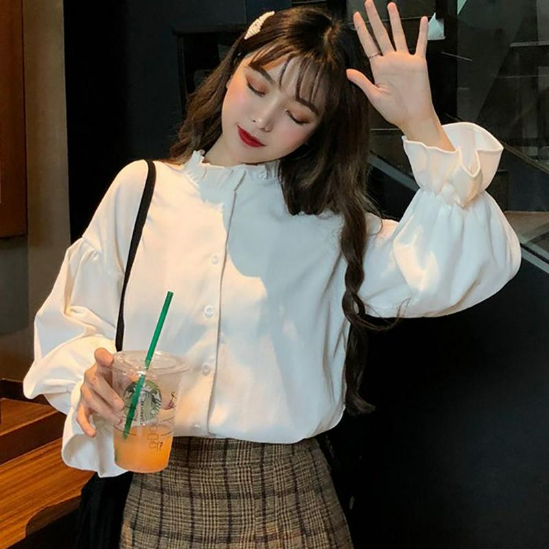 DearHeart：CP000007830