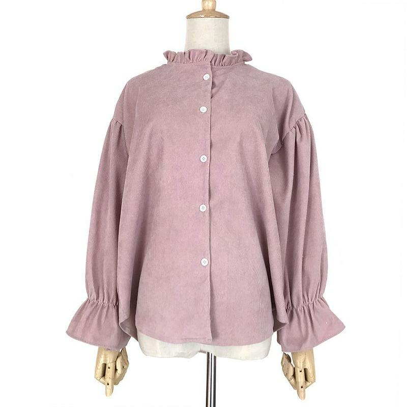 DearHeart：CP000007830