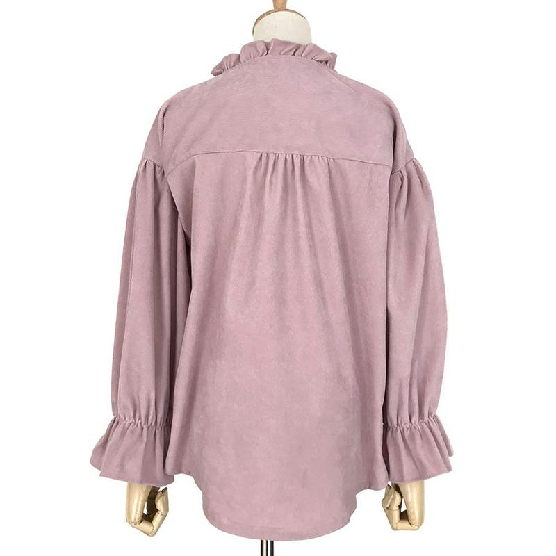 DearHeart：CP000007830