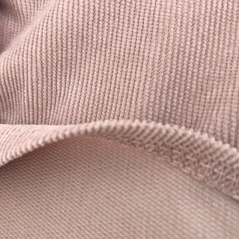 DearHeart：CP000007830