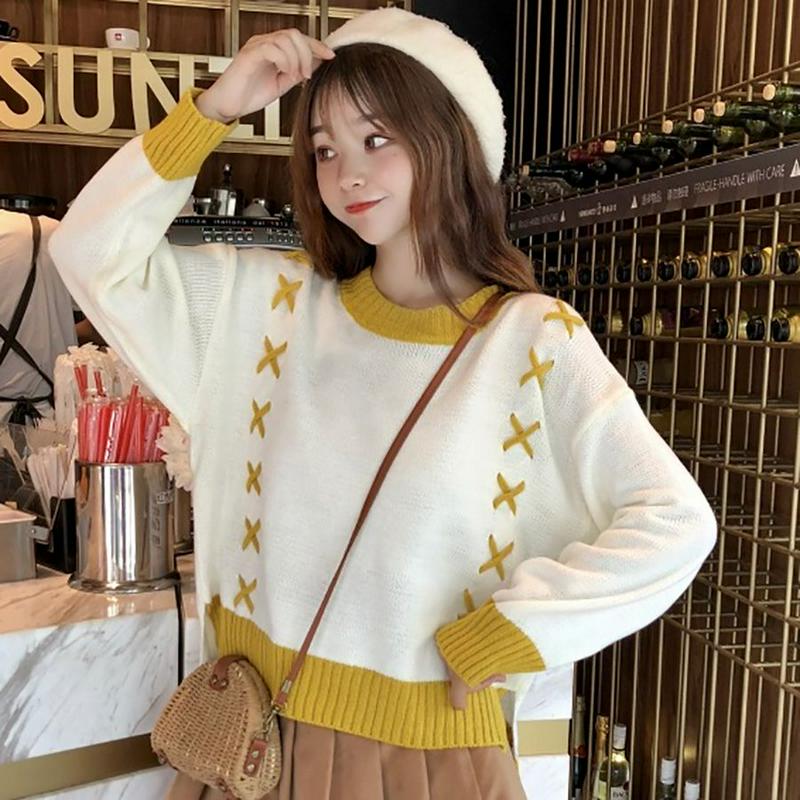 DearHeart：CP000007785