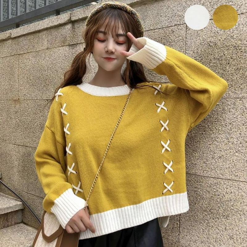 DearHeart：CP000007785