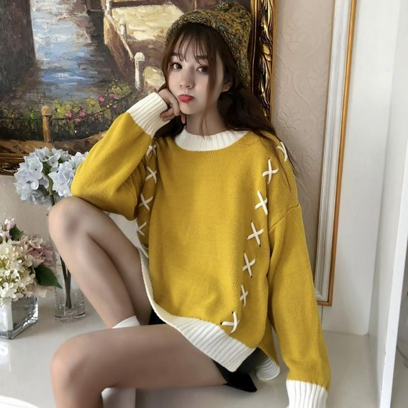 DearHeart：CP000007785