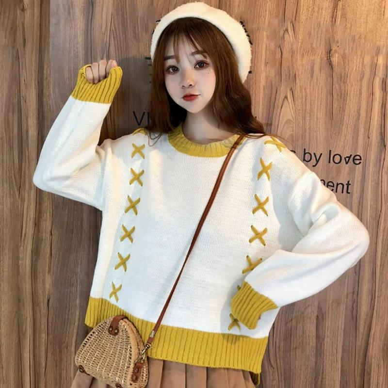 DearHeart：CP000007785