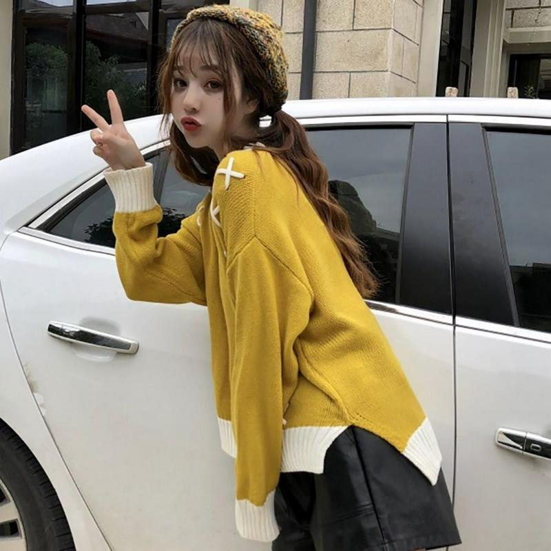 DearHeart：CP000007785