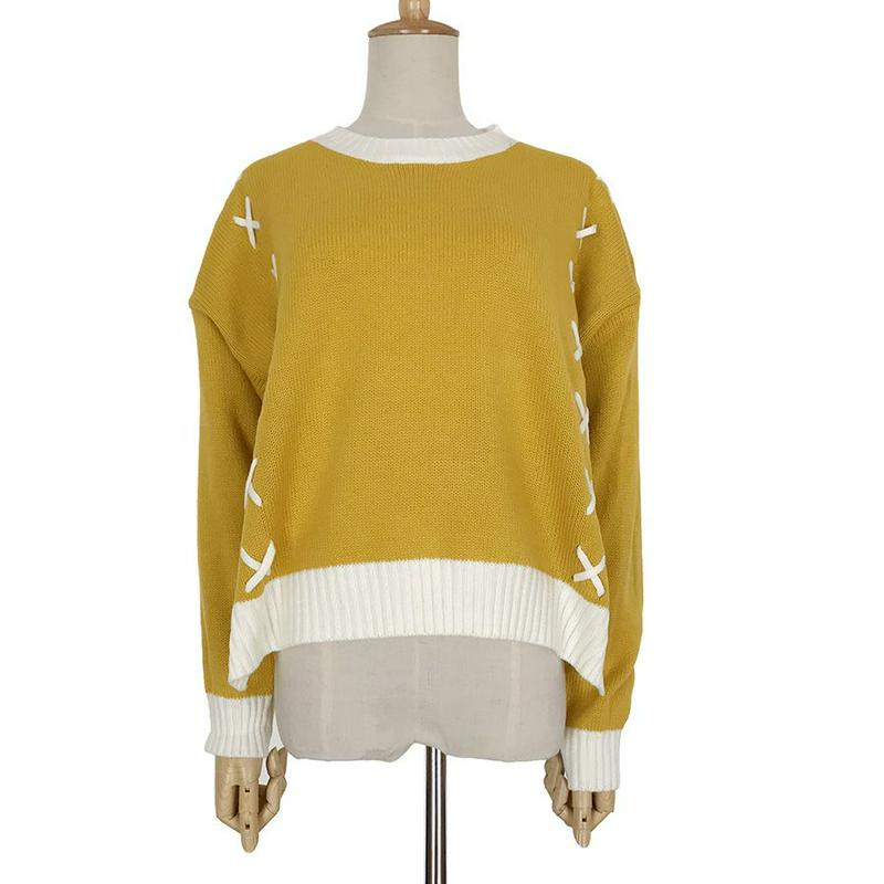 DearHeart：CP000007785