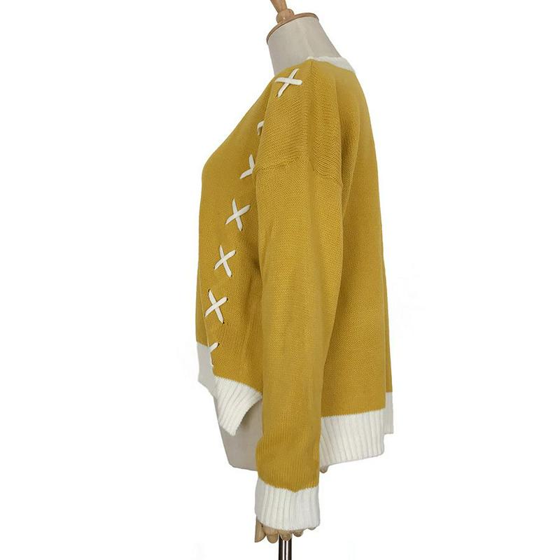 DearHeart：CP000007785