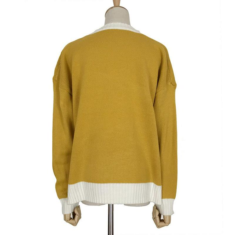 DearHeart：CP000007785