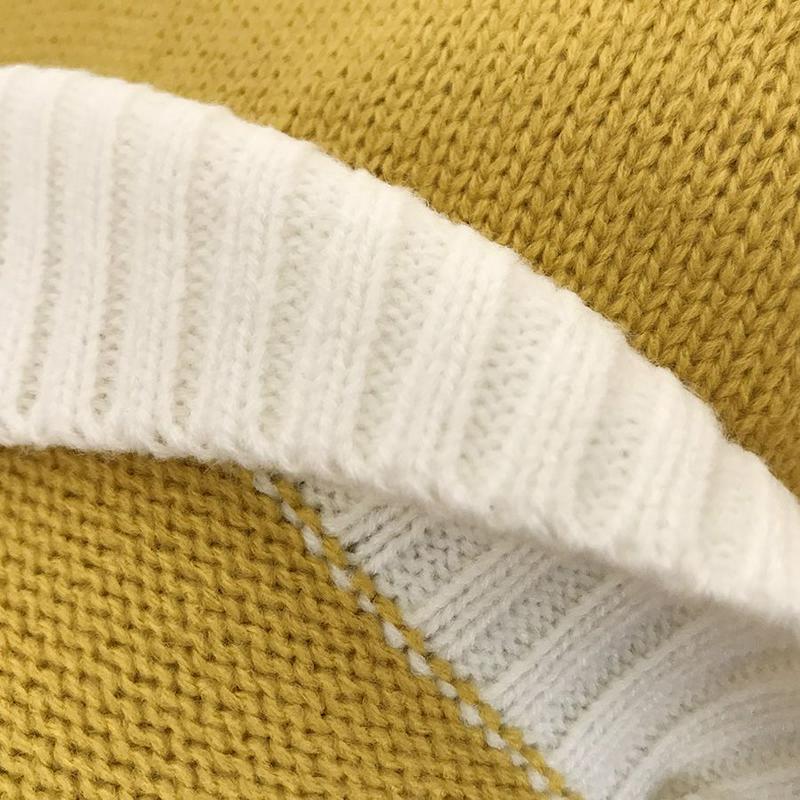 DearHeart：CP000007785