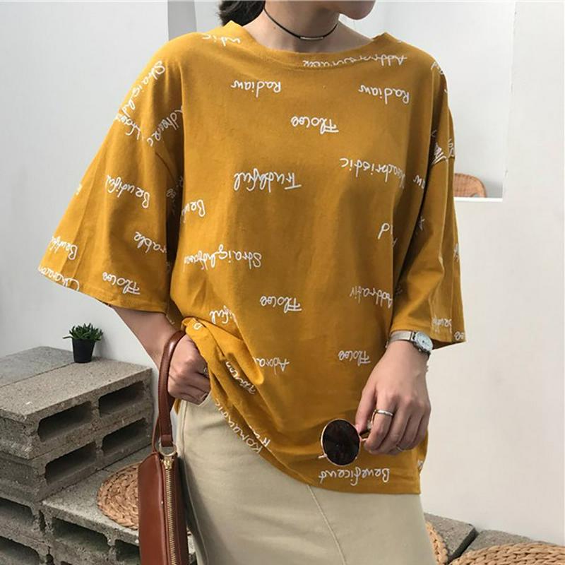 DearHeart：CP000007604