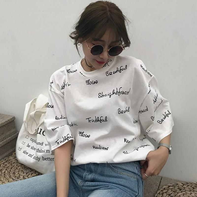 DearHeart：CP000007604