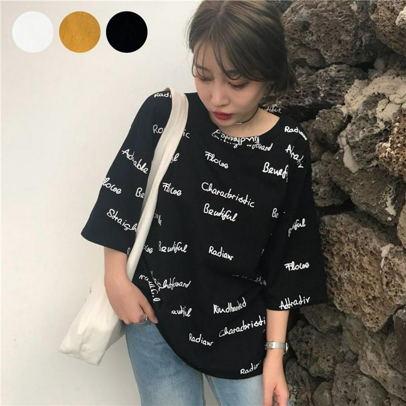 DearHeart：CP000007604