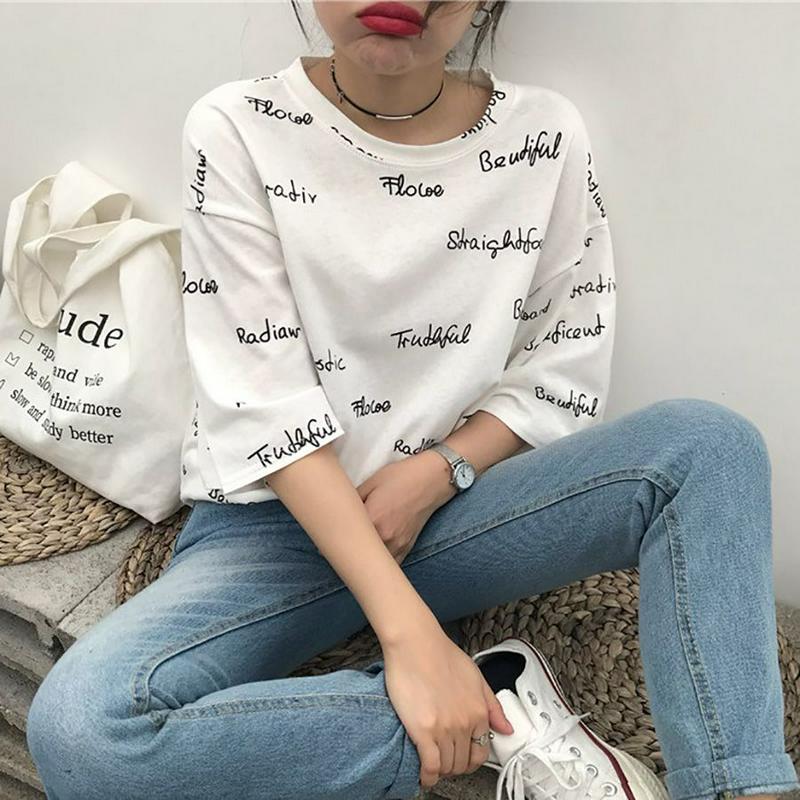 DearHeart：CP000007604