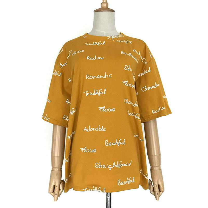 DearHeart：CP000007604