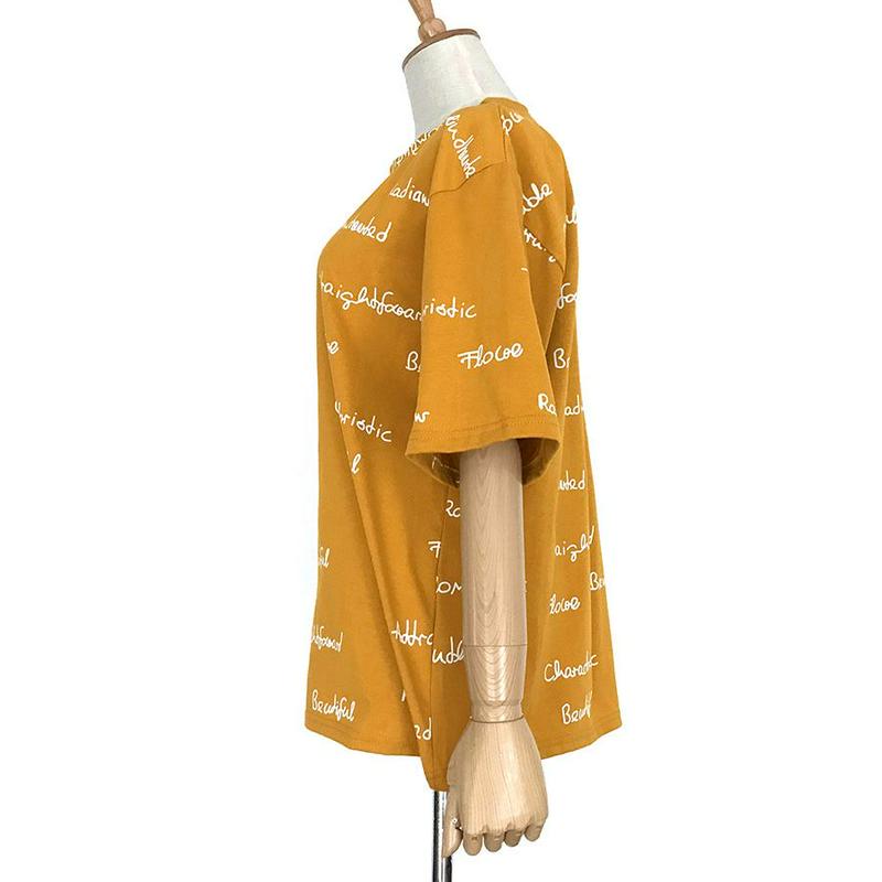 DearHeart：CP000007604