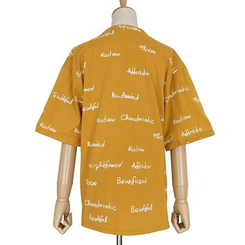 DearHeart：CP000007604