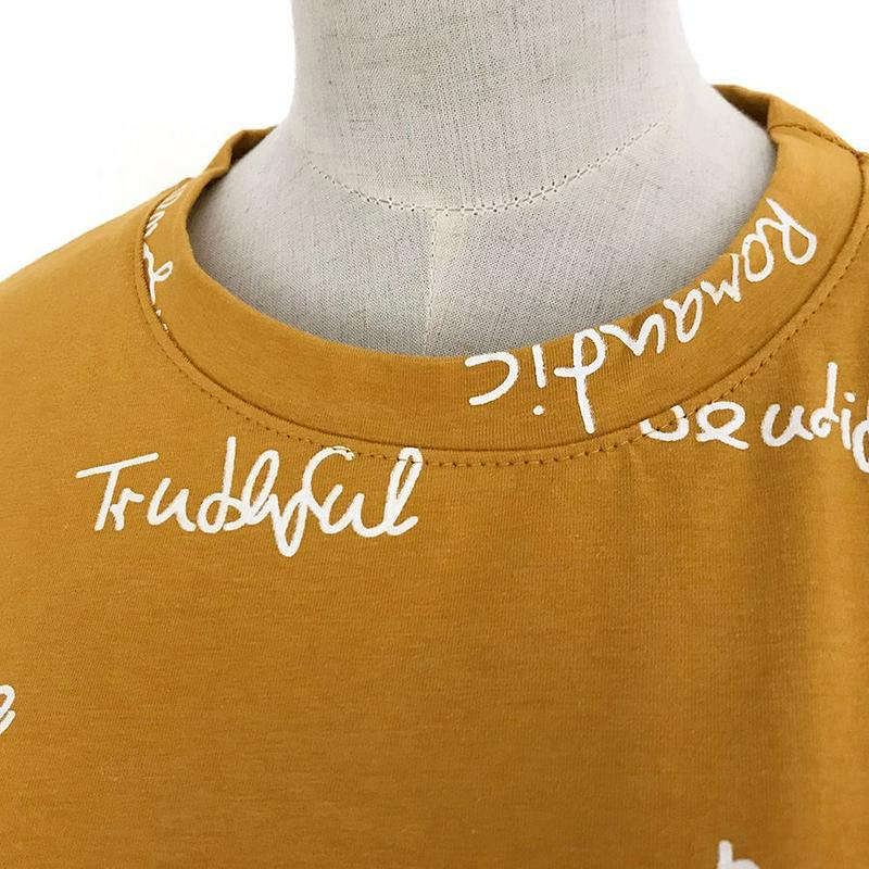 DearHeart：CP000007604