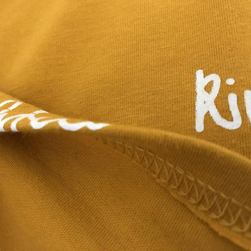 DearHeart：CP000007604