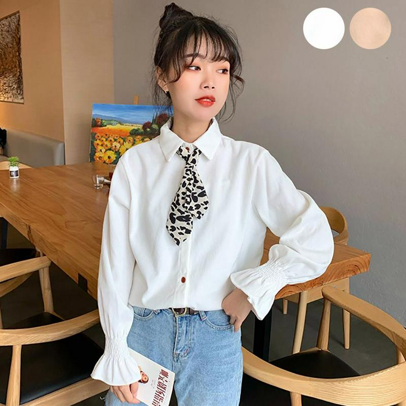 DearHeart：CP000007924