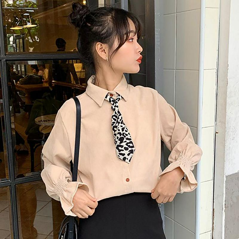 DearHeart：CP000007924