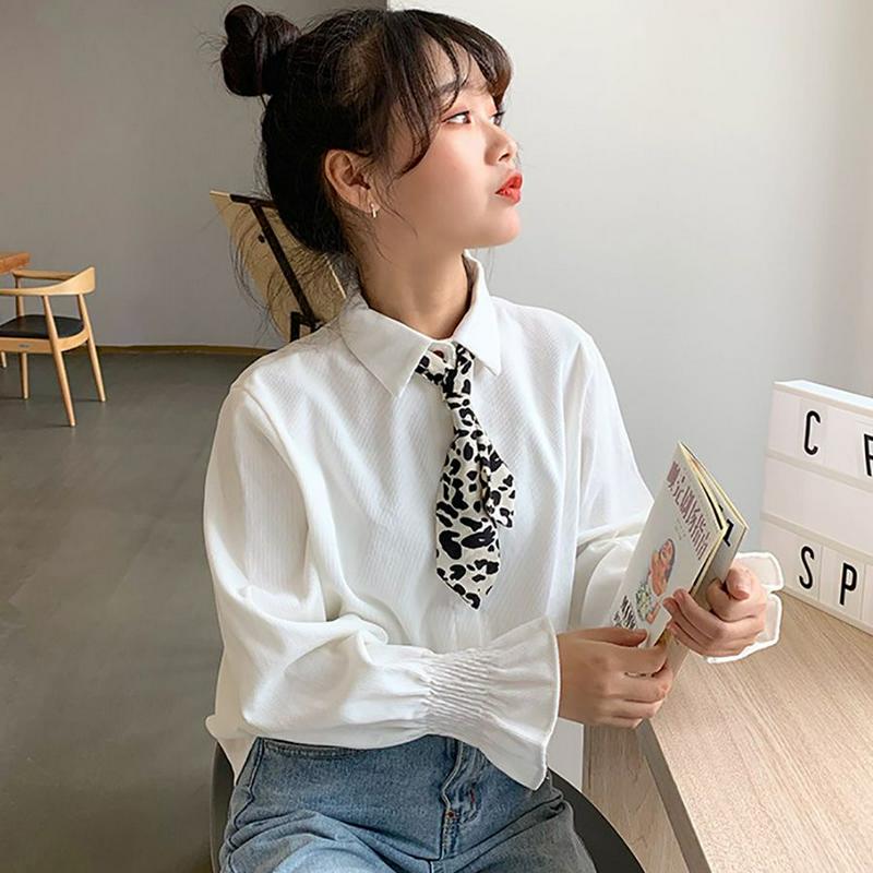 DearHeart：CP000007924